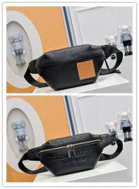 Picture of Burberry Mens Bags _SKUfw199104835fw